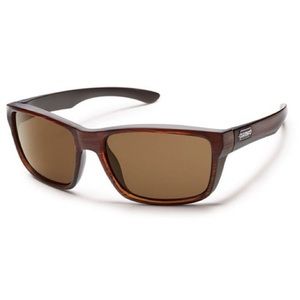 Suncloud by Polaroid Sunglasses